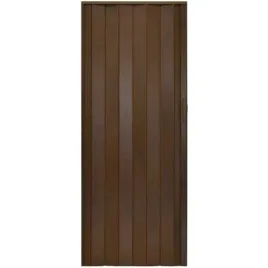 drzwi-harmonijkowe-001p-wenge-mat-g-80-cm