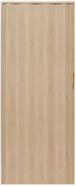 drzwi-harmonijkowe-001p-dab-sonoma-mat-80-cm