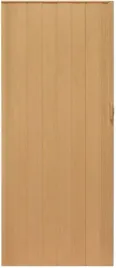 drzwi-harmonijkowe-004-02-jasny-dab-80-cm