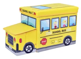 pojemnik-na-zabawki-autobus-zolty