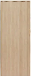 drzwi-harmonijkowe-001p-dab-sonoma-mat-100-cm