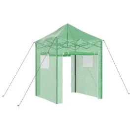 szklarnia-z-dachem-zielony-200-x-200-x-300-cm-stal