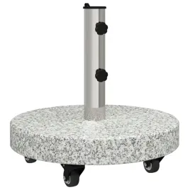 podstawa-do-parasola-szary-45-x-45-x-45-cm-granit