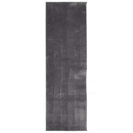 dywan-huarte-z-krotkim-wlosiem-antracytowy-80x