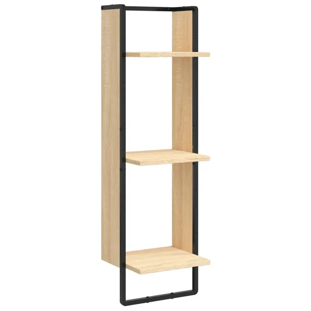 zestaw-6-polek-sciennych-z-drazkami-dab-sonoma-szerokosc-mebla-30-cm