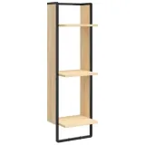 zestaw-6-polek-sciennych-z-drazkami-dab-sonoma-szerokosc-mebla-30-cm