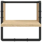 zestaw-6-polek-sciennych-z-drazkami-dab-sonoma-wysokosc-mebla-1-cm