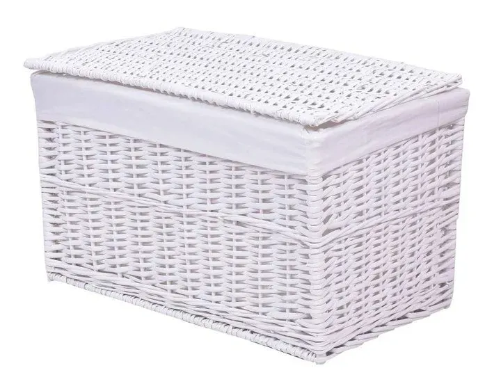 kufer-wiklinowy-bialy-105-l-stan-nowy