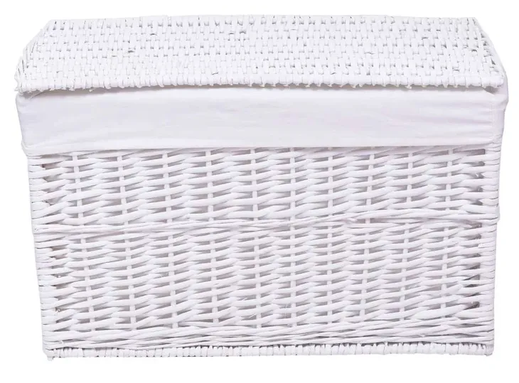 kufer-wiklinowy-bialy-105-l-stan-nowy
