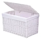 kufer-wiklinowy-bialy-105-l-stan-nowy