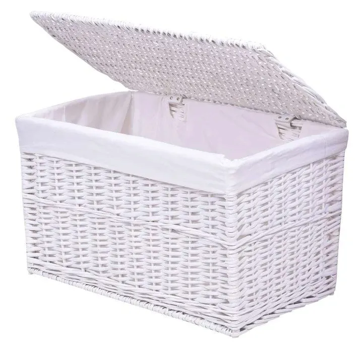 kufer-wiklinowy-bialy-105-l