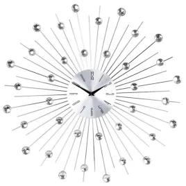 zegar-scienny-cristal-moon-50-cm