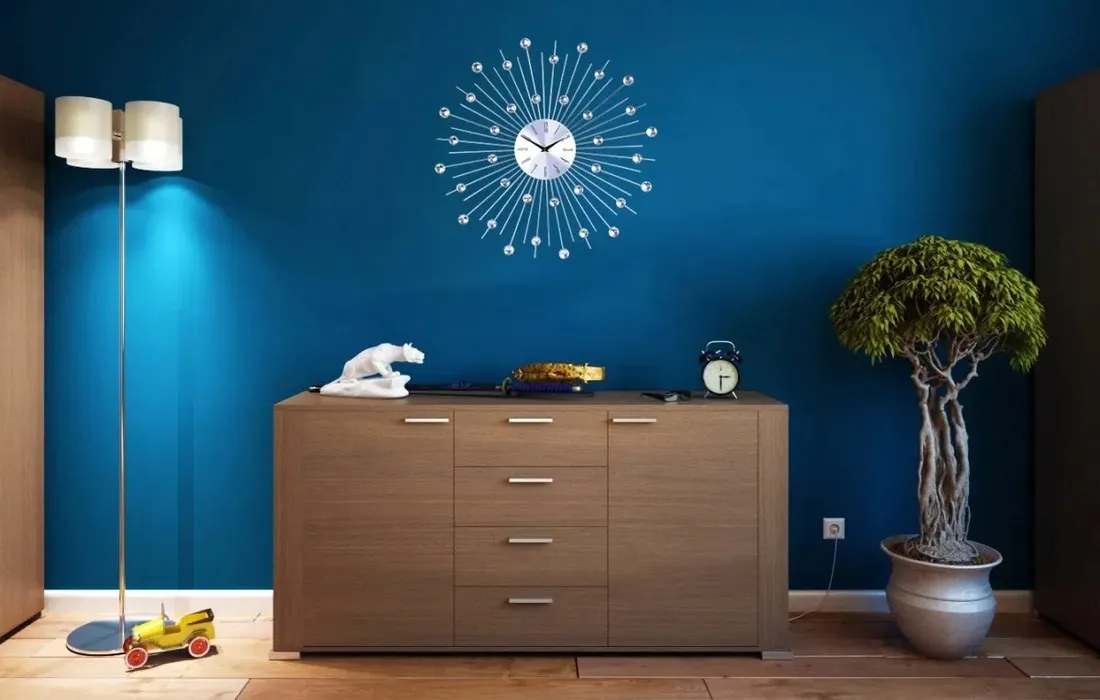 zegar-scienny-cristal-moon-50-cm