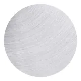 zegar-scienny-cristal-moon-50-cm-stan-nowy