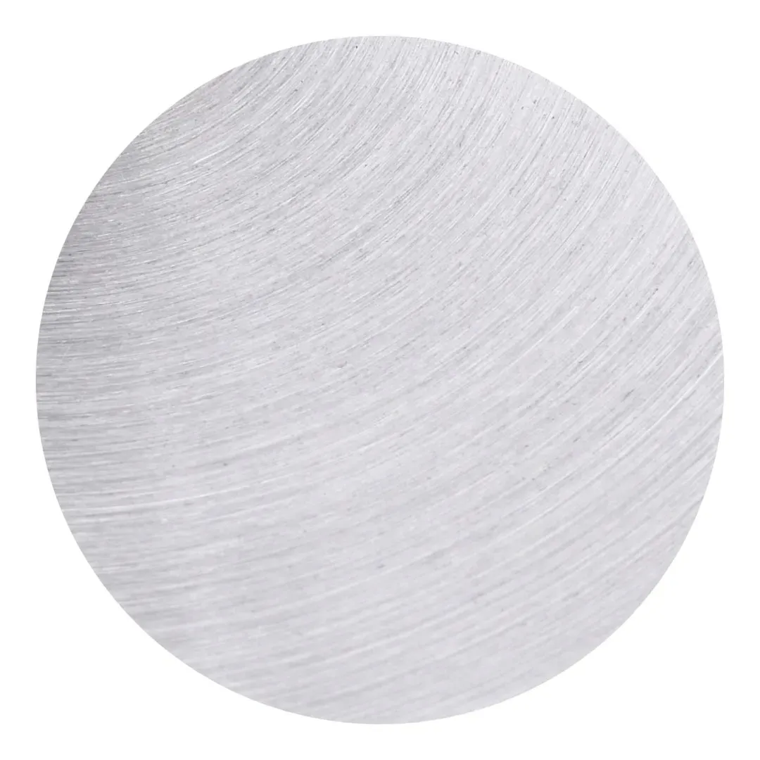 zegar-scienny-cristal-moon-50-cm-stan-nowy