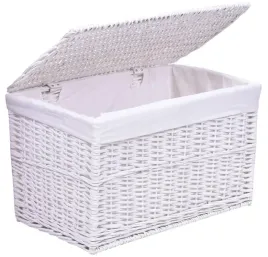 kufer-wiklinowy-bialy-160-l