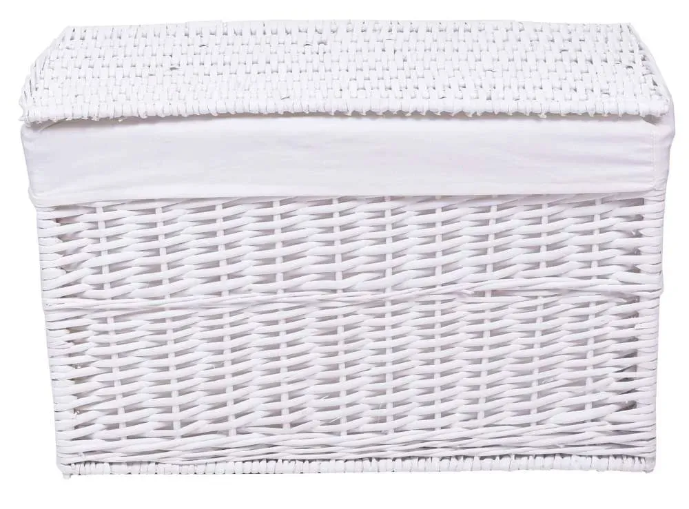 kufer-wiklinowy-bialy-160-l