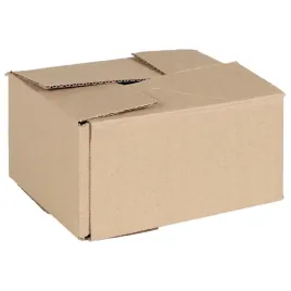 pudelko-skladane-50-pcs-brazowy-20-x-15-x-10-cm-tektura