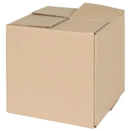 pudelko-skladane-50-pcs-brazowy-20-x-20-x-20-cm-tektura