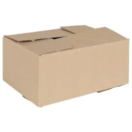 pudelko-skladane-50-pcs-brazowy-30-x-21-5-x-14-cm-tektura
