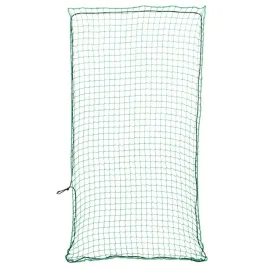 siatka-na-przyczepe-z-elastyczna-linka-zielona-8x35-m-pp