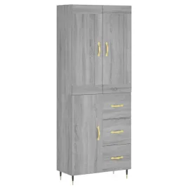 witrynka-szary-dab-sonoma-695x34x180cm-material-drewnopochodny