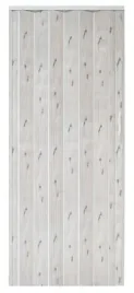 drzwi-harmonijkowe-001p-dab-alaska-mat-100-cm