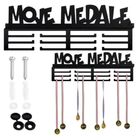 wieszak-na-medale-moje-medale
