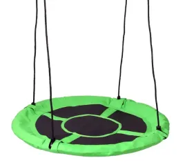 hustawka-ogrodowa-bocianie-gniazdo-romek-zielona-100-cm