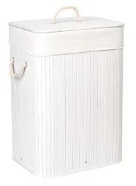 kosz-bambusowy-z-pokrywa-80l-1-komora-bialy