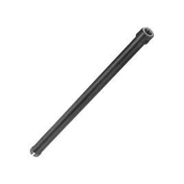 diamentowe-wiertlo-rdzeniowe-do-wiercenia-na-mokro-254-x-355-mm