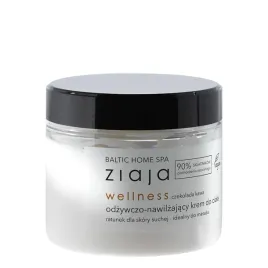 ziaja-baltic-home-spa-wellness-czekolada-odzywczo-nawilzajacy-krem-do-ciala