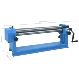 zaginarka-640-mm-stal-stan-nowy-marka-vidaxl