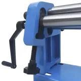 zaginarka-640-mm-stal-marka-vidaxl-stan-nowy