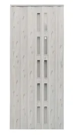 drzwi-harmonijkowe-005s-dab-alaska-mat-80-cm