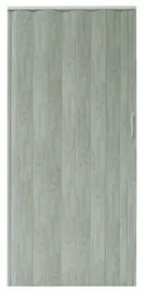 drzwi-harmonijkowe-001p-beton-mat-100-cm