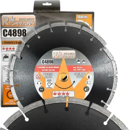tarcza-diamentowa-do-ciecia-asfaltu-tnaca-na-sucho-i-mokro-350-x-254-20-mm