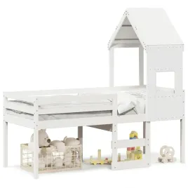 wysokie-lozko-z-daszkiem-biale-90x190-cm-lite-drewno-sosnowe