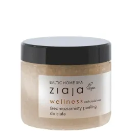 ziaja-baltic-home-spa-wellness-czekolada-i-kawa-peeling-do-ciala-300ml