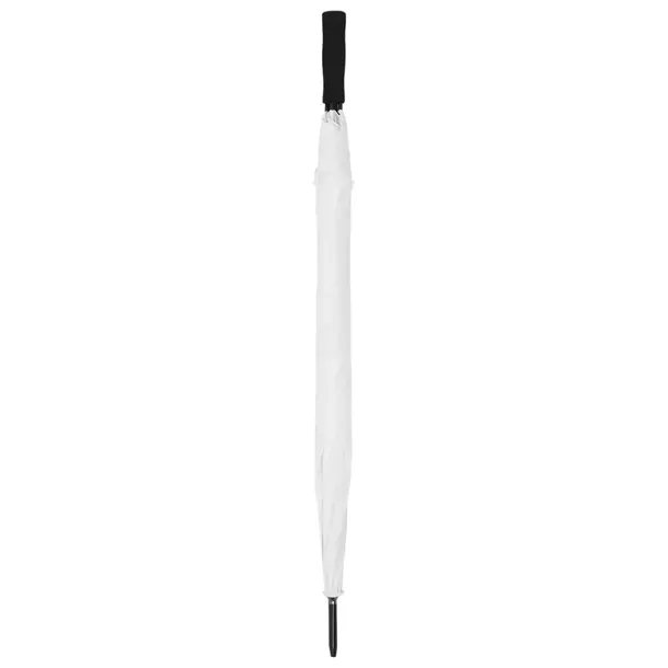 parasolka-biala-130-cm-waga-z-opakowaniem-0-52-kg