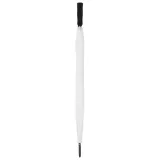 parasolka-biala-130-cm-waga-z-opakowaniem-0-52-kg