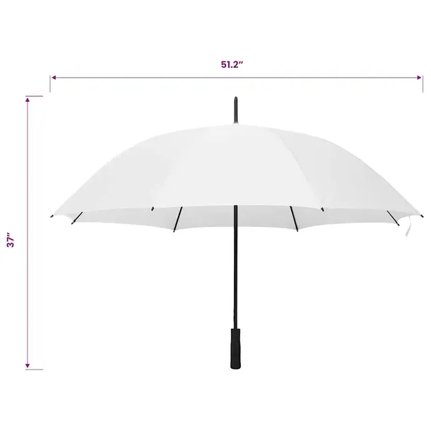 parasolka-biala-130-cm-cechy-dodatkowe-brak