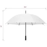 parasolka-biala-130-cm-cechy-dodatkowe-brak