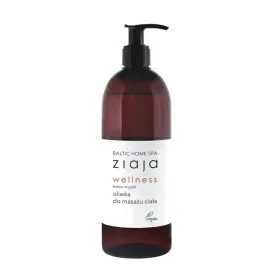 ziaja-baltic-home-spa-wellness-kokos-i-migdal-oliwka-do-masazu-ciala-490ml