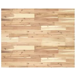 blat-do-biurka-100x80x2-cm-lite-drewno-akacjowe
