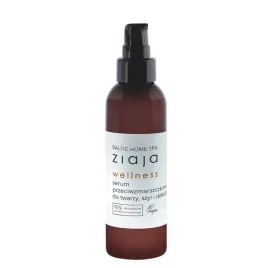 ziaja-baltic-home-spa-wellness-serum-przeciwzmarszczkowe-90ml