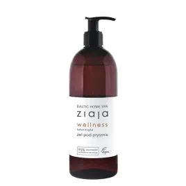 ziaja-baltic-home-spa-wellness-kokos-i-migdal-zel-pod-prysznic-500ml