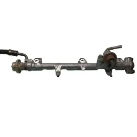 honda-concerto-1-6-listwa-wtryskowa