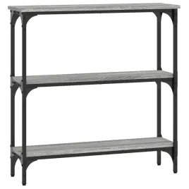 stolik-konsolowy-szary-dab-sonoma-75x225x75-cm