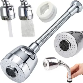 perlator-przedluzka-do-kranu-baterii-kuchennej-ruchoma-elastyczna-adapter